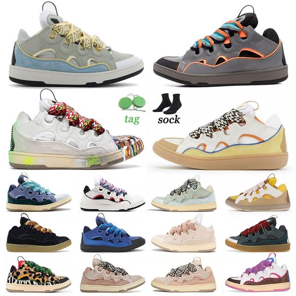 fashion casual shoes leather curb dress shoes men women sneakers beige yellow gallery dept grey bluegrey orange triple black white ivory rac
fashion casual shoes leather curb dress shoes men women sneakers beige yellow gallery dept grey bluegrey orange triple black white ivory rac