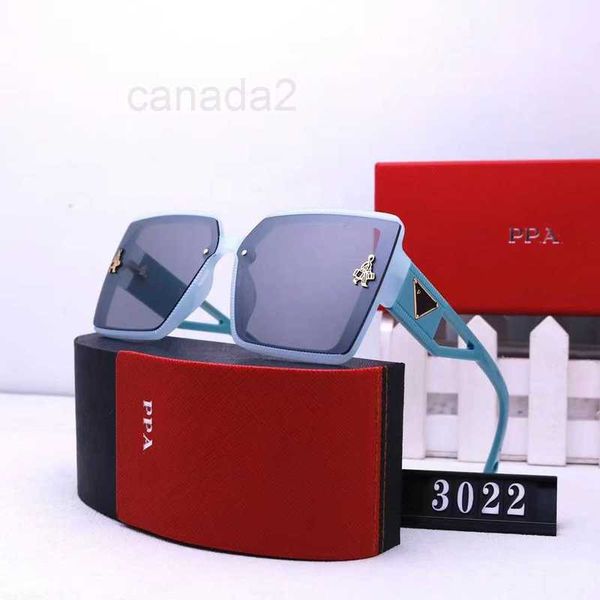 designer sunglasses fashion polarized sunglass popular men women luxury retro design square uv resistant sun glass casual versatile enyd h6q, White;black
designer sunglasses fashion polarized sunglass popular men women luxury retro design square uv resistant sun glass casual versatile enyd h6q, White;black