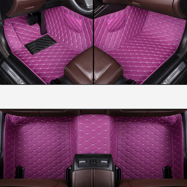 floor mats carpets leather waterproof thicken car floor mat for fiat 500 punto tipo ont bravo panda rugs carpets accessories r230307
floor mats carpets leather waterproof thicken car floor mat for fiat 500 punto tipo ont bravo panda rugs carpets accessories r230307