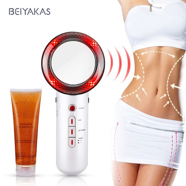 face care devices ultrasonic 3 in 1 slimming massager ems infrared anticellulite fat burning lifting machine 230307
face care devices ultrasonic 3 in 1 slimming massager ems infrared anticellulite fat burning lifting machine 230307