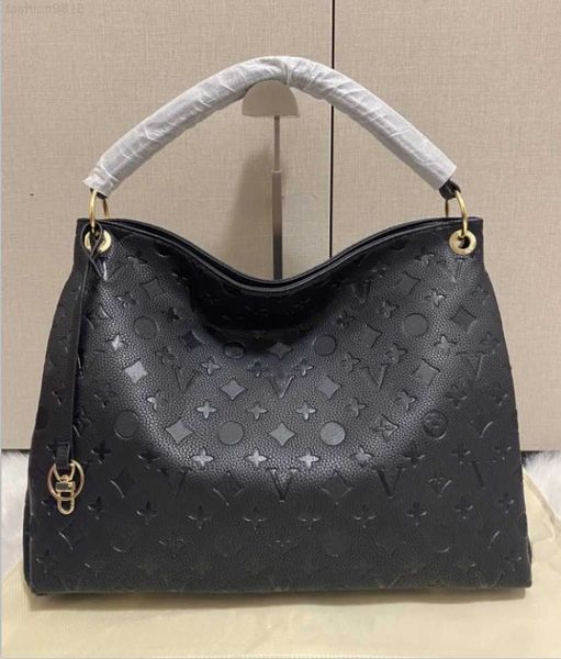 tote luxury artsy handbag fashion lady crossbody chain handbags women shoulder bags designers bag artsy 2023
tote luxury artsy handbag fashion lady crossbody chain handbags women shoulder bags designers bag artsy 2023