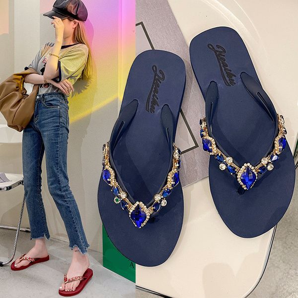 slippers flat shoes female womens outdoor pantofle low rubber flip flops slides 2023 hawaiian beach glitter fabric crystal pu ho 230307, Black
slippers flat shoes female womens outdoor pantofle low rubber flip flops slides 2023 hawaiian beach glitter fabric crystal pu ho 230307, Black