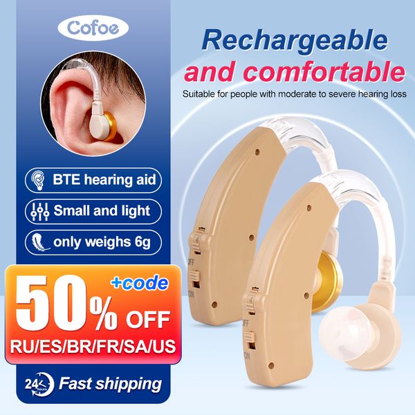 ear care supply mini rechargeable hearing aid digital bte hearing aids auditivo bte adjustable tone sound amplifier portable deaf elderly 23
ear care supply mini rechargeable hearing aid digital bte hearing aids auditivo bte adjustable tone sound amplifier portable deaf elderly 23