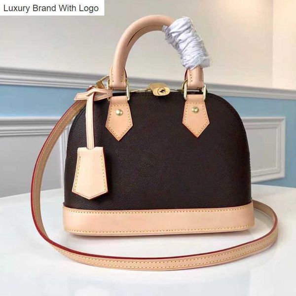l bag handbags shoulder bags delicate knockoff designer crossbody bag 23.5cm fashion hand bag m53152 with box yl073 av31, Black
l bag handbags shoulder bags delicate knockoff designer crossbody bag 23.5cm fashion hand bag m53152 with box yl073 av31, Black