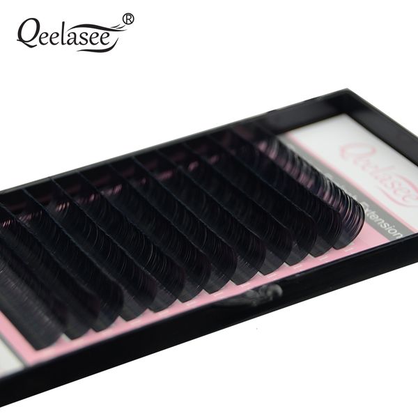 makeup tools 4pcs all sizes premium 3d volume eyelash extensions lash jbcd curl lash beauty brand 230307
makeup tools 4pcs all sizes premium 3d volume eyelash extensions lash jbcd curl lash beauty brand 230307