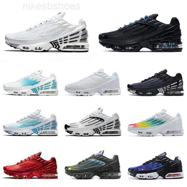 discount tn plus 3 tuned men sports shoes iii 3s laser blue triple white vast grey aquamarine obsidian black ghost green parachute crater
discount tn plus 3 tuned men sports shoes iii 3s laser blue triple white vast grey aquamarine obsidian black ghost green parachute crater