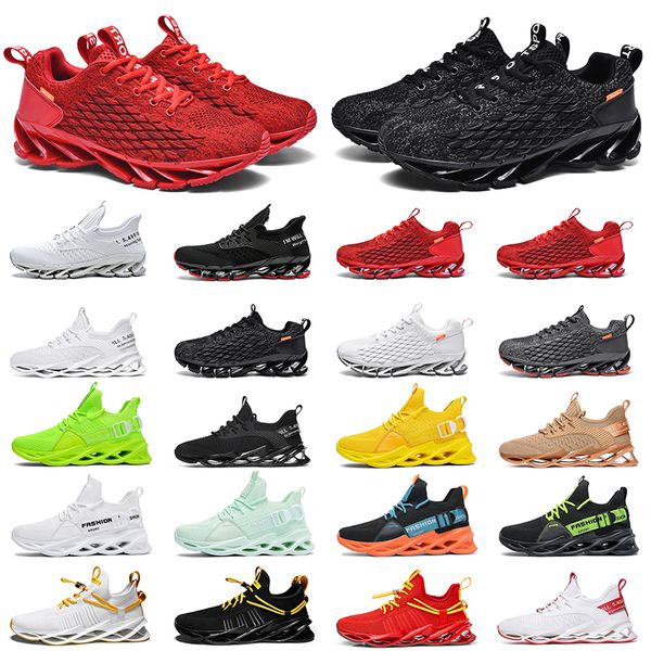 men women running shoes mens womens sport trainers outdoor sneakers blue maroon casual shoes
men women running shoes mens womens sport trainers outdoor sneakers blue maroon casual shoes