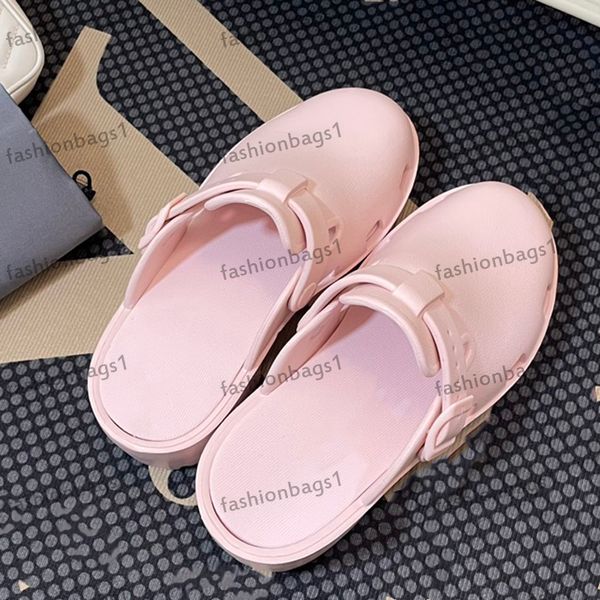 luxury platform slippers designer womens platform sandals bubble shoes swimming pool fisherman shoes flat shoes brand designer cute sun beac, Black
luxury platform slippers designer womens platform sandals bubble shoes swimming pool fisherman shoes flat shoes brand designer cute sun beac, Black