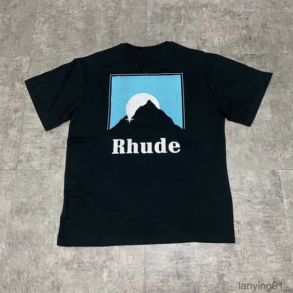 oversize rhude sundry t-shirt men sun distressed rh graphic printed, White;black
oversize rhude sundry t-shirt men sun distressed rh graphic printed, White;black