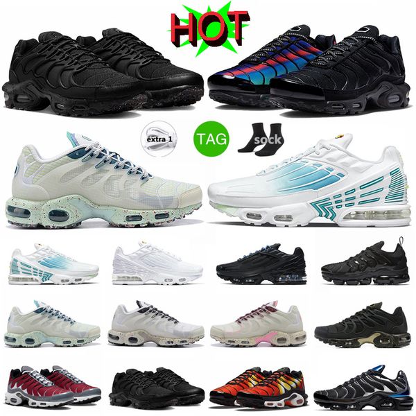 tn plus terrascape running shoes tns men women unity black white university blue grape gold bullet hyper sky blue worldwide mens womens trai
tn plus terrascape running shoes tns men women unity black white university blue grape gold bullet hyper sky blue worldwide mens womens trai