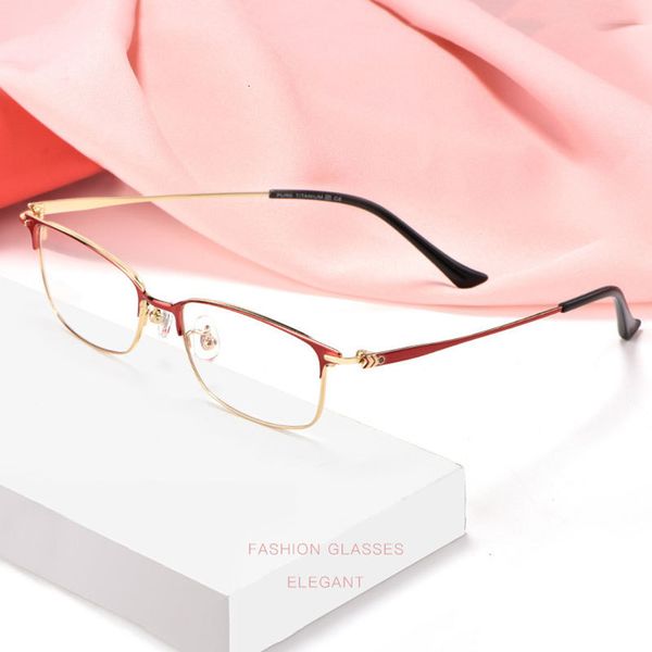 sunglasses frames glasses for female arrival pure full rim frame eyewears classic business style optical spectacles 230307, Silver
sunglasses frames glasses for female arrival pure full rim frame eyewears classic business style optical spectacles 230307, Silver