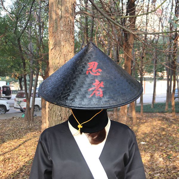 wide brim hats bucket solid color sun protection bamboo men straw spring summer shade beach women cap 230306, Blue;gray
wide brim hats bucket solid color sun protection bamboo men straw spring summer shade beach women cap 230306, Blue;gray