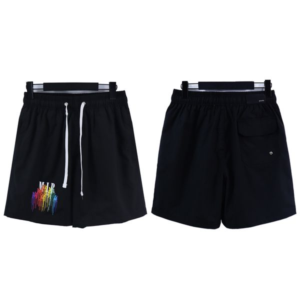 men's plus size shorts polar style summer wear with beach out of the street pure cotton d132q
men's plus size shorts polar style summer wear with beach out of the street pure cotton d132q