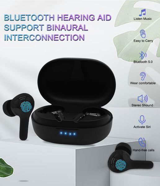ear care supply bluetooth hearing aid rechargeable cic hearing aids phone app touch control fitting deafness up 105db sound amplifier audifo
ear care supply bluetooth hearing aid rechargeable cic hearing aids phone app touch control fitting deafness up 105db sound amplifier audifo