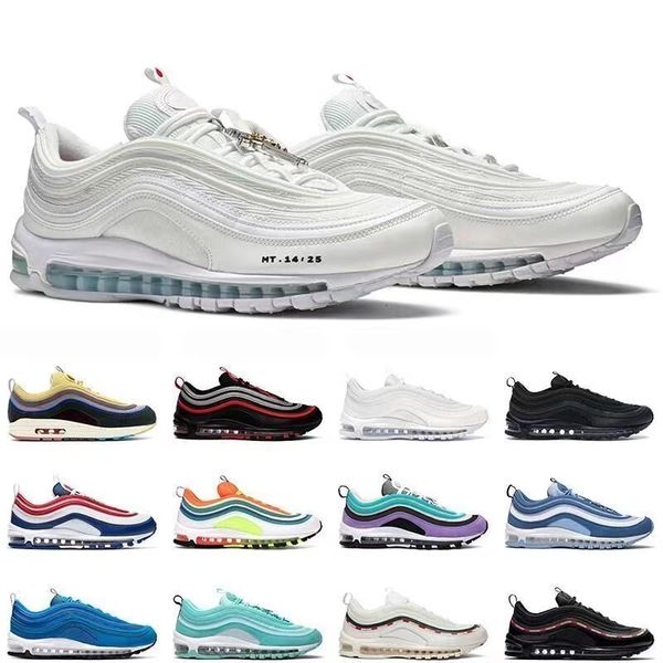 2023 unc casual shoes for men women panda sneakers chicago syracuse grey fog red varsity purple lobster glow womens sports top
2023 unc casual shoes for men women panda sneakers chicago syracuse grey fog red varsity purple lobster glow womens sports top