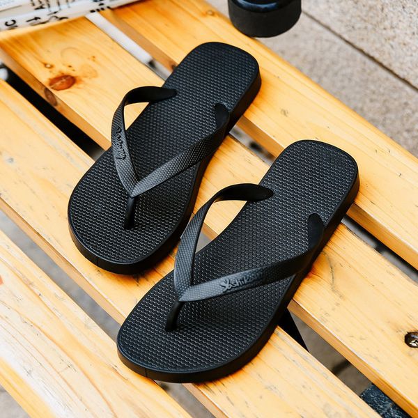 slippers 2023 women's fashionable and wearable casual plastic nonslip bathroom flipflops 1535 230307, Black
slippers 2023 women's fashionable and wearable casual plastic nonslip bathroom flipflops 1535 230307, Black