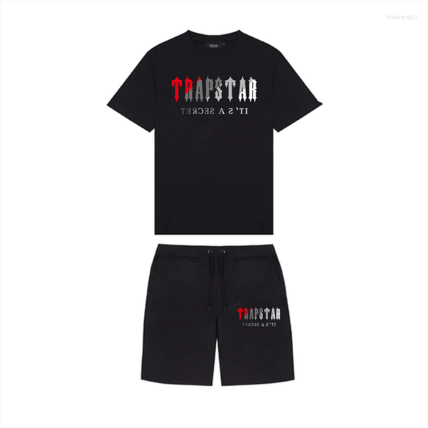men's tracksuits 2023 summer printed cotton t-shirt men beach shorts sets streetwear tracksuit mens sportswear, Gray
men's tracksuits 2023 summer printed cotton t-shirt men beach shorts sets streetwear tracksuit mens sportswear, Gray