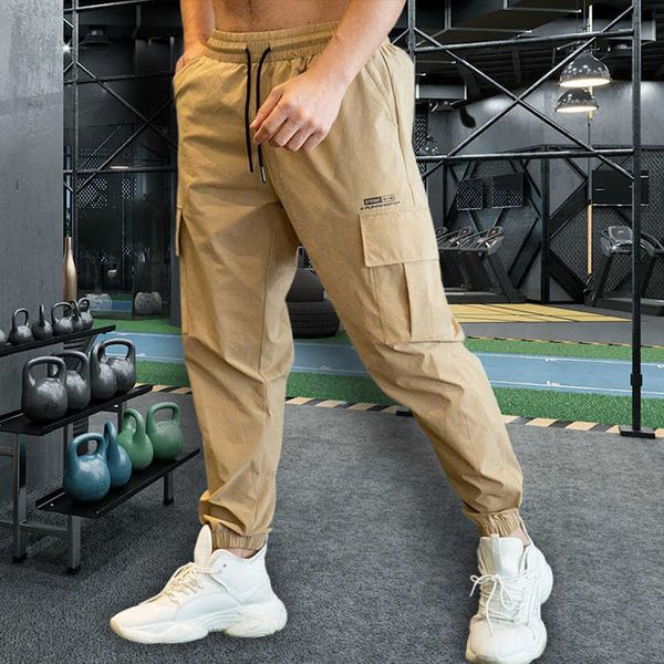 men's pants mens fast dry stretch long pants elastic waist casual drawstring solid color ice silk for male business fashion sports trou, Black
men's pants mens fast dry stretch long pants elastic waist casual drawstring solid color ice silk for male business fashion sports trou, Black