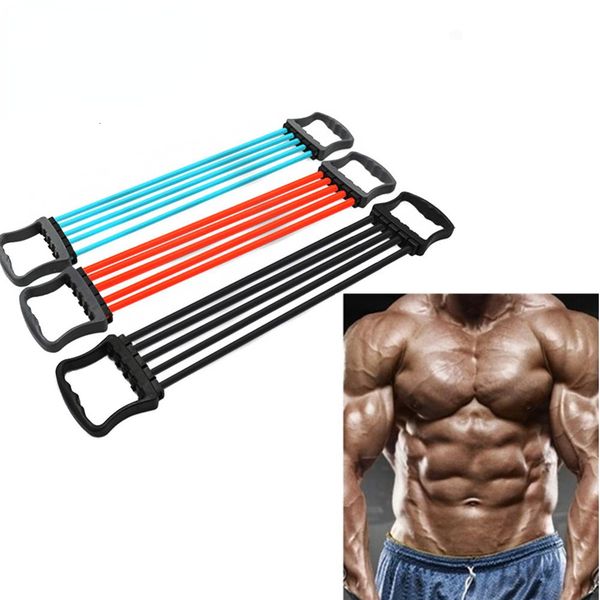 resistance bands expander resistance bands 90lbs men workout chest muscle crossfit resistance band rope chest expander puller fitness equipm
resistance bands expander resistance bands 90lbs men workout chest muscle crossfit resistance band rope chest expander puller fitness equipm