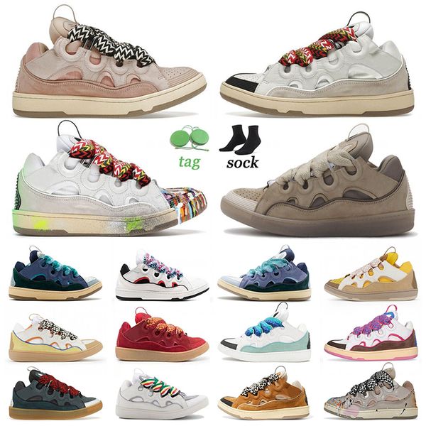 fashion leather curb casual shoes dress shoes men women sneakers gallery dept. pale pink multi gallery dept white ivory white blue beige yel
fashion leather curb casual shoes dress shoes men women sneakers gallery dept. pale pink multi gallery dept white ivory white blue beige yel