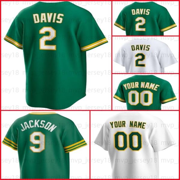 28 matt olson jersey 26 chapman 9 reggie jackson 24 rickey henderson 50 mike fiers 2 khris davis baseball jerseys breathable 47, Blue;black
28 matt olson jersey 26 chapman 9 reggie jackson 24 rickey henderson 50 mike fiers 2 khris davis baseball jerseys breathable 47, Blue;black