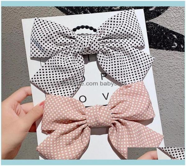 tools productsins large hair bows scrunchies korean dot butterfly bowknot ties aessories for women girls elegant elastic rubber 6613221
tools productsins large hair bows scrunchies korean dot butterfly bowknot ties aessories for women girls elegant elastic rubber 6613221