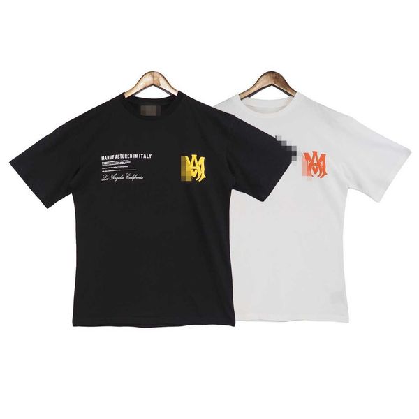 correct version men's printed high street american hip-hop casual loose couple summer cotton shirt, Black;white
correct version men's printed high street american hip-hop casual loose couple summer cotton shirt, Black;white