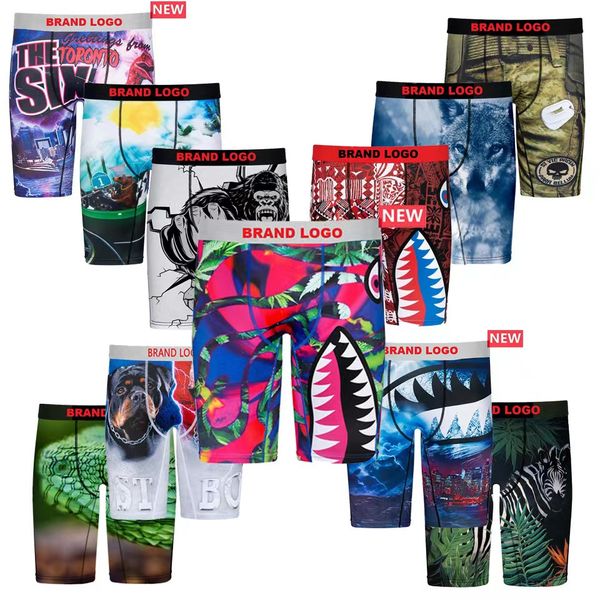 designer men underwear underpants ethikass boxer beach reathable underpant mens tight waist man ethikas us size s-3xl, Black;white
designer men underwear underpants ethikass boxer beach reathable underpant mens tight waist man ethikas us size s-3xl, Black;white