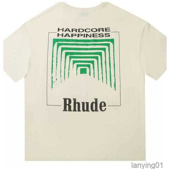 2023 designer shirts summer mens t-shirts rhude designers for men letter polos embroidery tshirts clothing short sleeved tshirt, White;black
2023 designer shirts summer mens t-shirts rhude designers for men letter polos embroidery tshirts clothing short sleeved tshirt, White;black