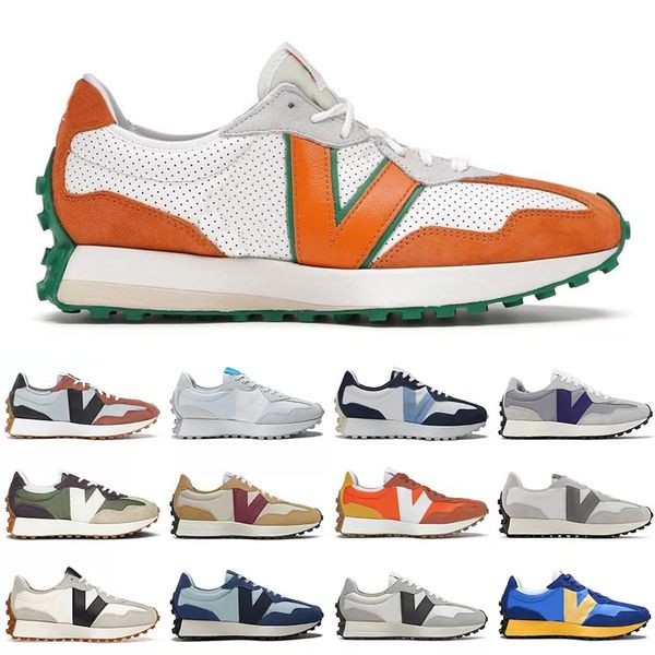 men women running shoes black casablanca green orange blue brown grey sea smoke nimbus cloud pride mens lifestyle trainers outdoor sport sne
men women running shoes black casablanca green orange blue brown grey sea smoke nimbus cloud pride mens lifestyle trainers outdoor sport sne