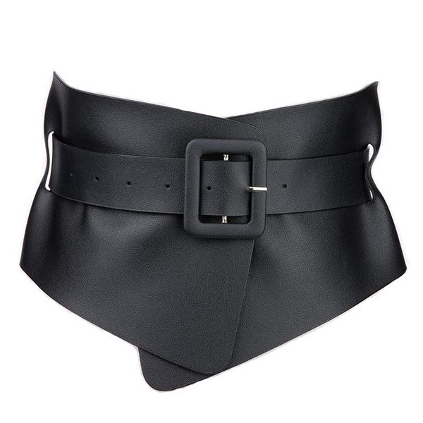 suspenders designer punk gothic faux belts for woman belt classy elastic ceinture femme 2 color belt ladies apparel accessory 230307, Black;white
suspenders designer punk gothic faux belts for woman belt classy elastic ceinture femme 2 color belt ladies apparel accessory 230307, Black;white
