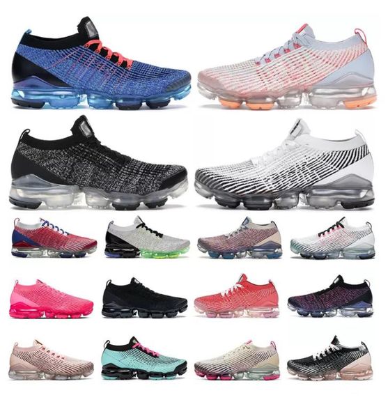 men women 3.0 running shoes zebra white dynamic yellow astronomy blue triple black electric green barely volt pink mens trainers breathable
men women 3.0 running shoes zebra white dynamic yellow astronomy blue triple black electric green barely volt pink mens trainers breathable