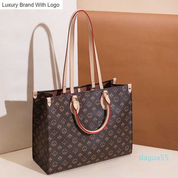 l bag handbags brand wholesale bag women's handbag high-end design luxury style classic trend fashion bag y2ap, Black
l bag handbags brand wholesale bag women's handbag high-end design luxury style classic trend fashion bag y2ap, Black
