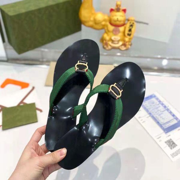 designer women classic sandals platform heel letter luxury exclusive slipper fashion lady outdoor slide 3ef1, Black
designer women classic sandals platform heel letter luxury exclusive slipper fashion lady outdoor slide 3ef1, Black