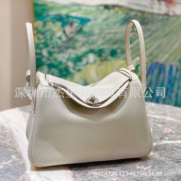 lindys bags bags she used to sew h family oblique cross by female doctor bao wrapped tc leather swift lychee pattern milkshake silver ayw
lindys bags bags she used to sew h family oblique cross by female doctor bao wrapped tc leather swift lychee pattern milkshake silver ayw