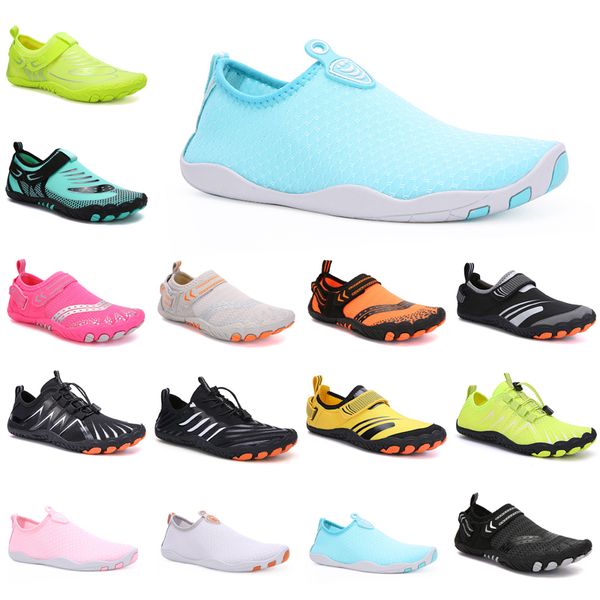 fashion running shoes men women comfortable black white light blue green grey pink suitable hiking sneakers sports trainers size 35-46, White;red
fashion running shoes men women comfortable black white light blue green grey pink suitable hiking sneakers sports trainers size 35-46, White;red