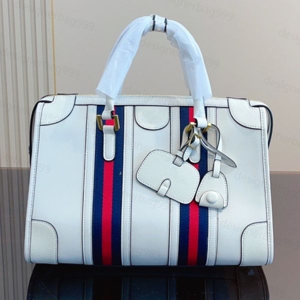 designer tote bag classic cowhide new tote bag large capacity one shoulder handheld shopping bag high-end pillow bag leather handbags for wo
designer tote bag classic cowhide new tote bag large capacity one shoulder handheld shopping bag high-end pillow bag leather handbags for wo