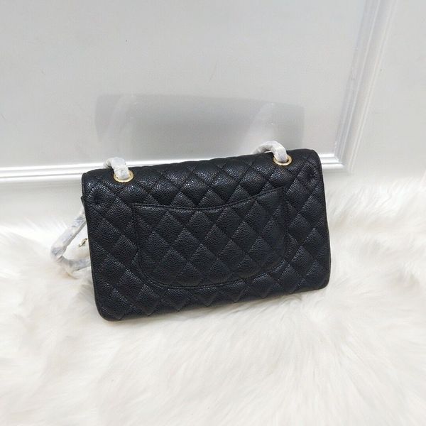 cc bag luxury brand jumbo classic women shoulder bag real leather chain bag for lady cross body femalle bag ing
cc bag luxury brand jumbo classic women shoulder bag real leather chain bag for lady cross body femalle bag ing
