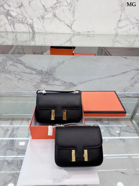 konstan stewardess bag shoulder bag designer bag golden h-button messenger beancurd bag classic gift box package
konstan stewardess bag shoulder bag designer bag golden h-button messenger beancurd bag classic gift box package