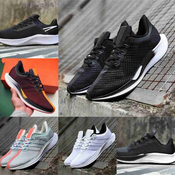 2023 trainer pegasus 37 39 turbo sports shoes zoom flyease be true 38 35 triple white midnight black navy chlorine blue ribbon green wolf
2023 trainer pegasus 37 39 turbo sports shoes zoom flyease be true 38 35 triple white midnight black navy chlorine blue ribbon green wolf