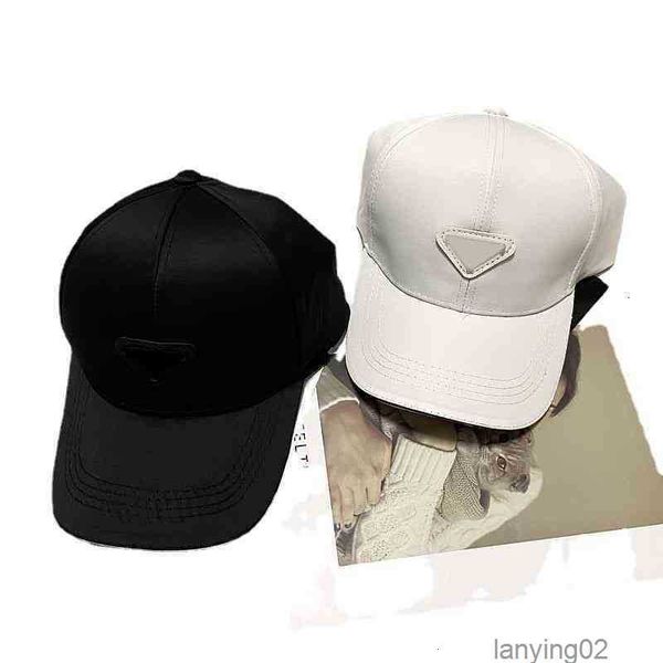 ball caps luxury p baseball canvas leisure designers fashion hat for outdoor sport men women strapback famous cap colors 025gr8, Blue;gray
ball caps luxury p baseball canvas leisure designers fashion hat for outdoor sport men women strapback famous cap colors 025gr8, Blue;gray