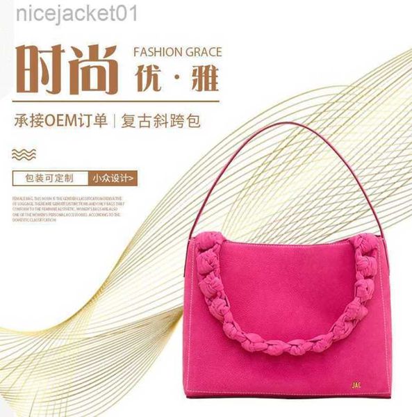 designer bag handbag women's ins fashion large capacity bucket bag women's bag design one shoulder messenger bag jac bag lss lss
designer bag handbag women's ins fashion large capacity bucket bag women's bag design one shoulder messenger bag jac bag lss lss