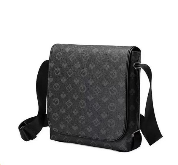 bag lvs evening bags district pm high-end quality arrival classic bags fashion men messenger handbags cross body bag
bag lvs evening bags district pm high-end quality arrival classic bags fashion men messenger handbags cross body bag