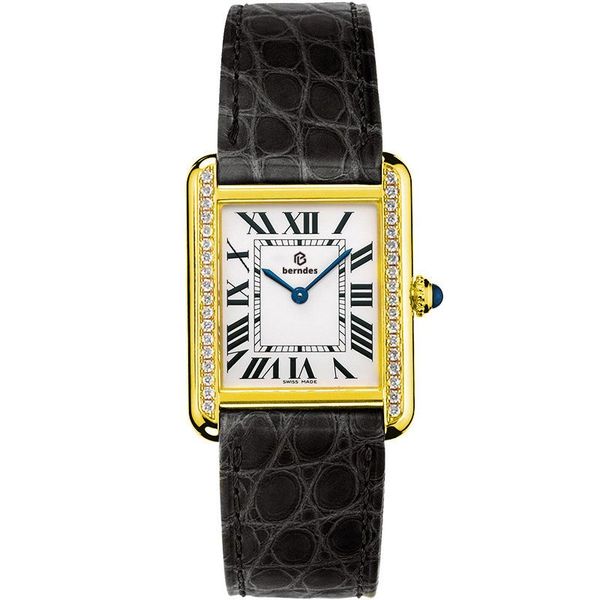 men women white dial watch quartz movement watches leather strap oyster perpetual, Slivery;brown
men women white dial watch quartz movement watches leather strap oyster perpetual, Slivery;brown