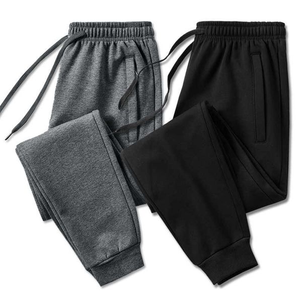 men's pants men sport pants straight training trousers comfortable home running pants 100cotton stretch fitness joggers pants plus size, Black
men's pants men sport pants straight training trousers comfortable home running pants 100cotton stretch fitness joggers pants plus size, Black