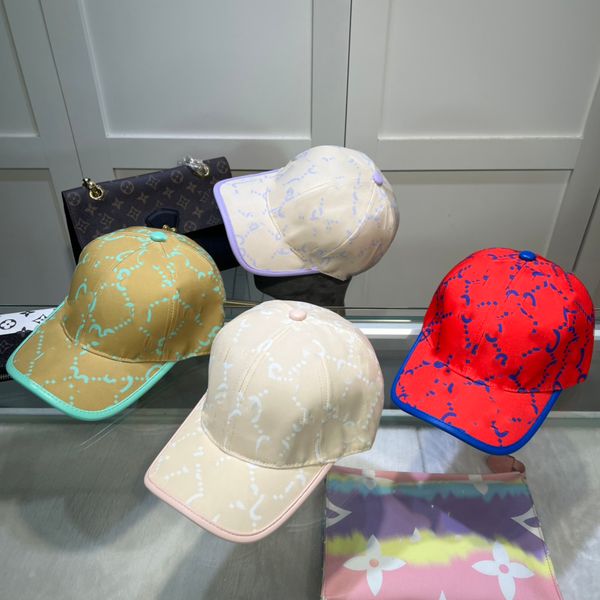 hat men's summer baseball hat leisure versatile korean fashion women's duck tongue hat sun visor hat sun hat, Blue;gray
hat men's summer baseball hat leisure versatile korean fashion women's duck tongue hat sun visor hat sun hat, Blue;gray