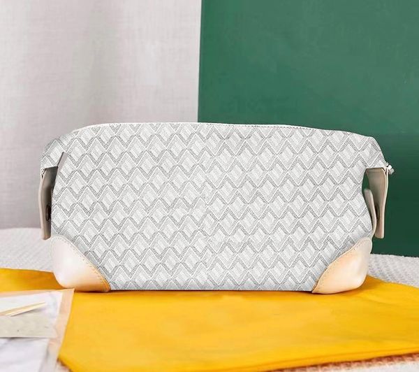 women clutch bags men toilet ecrue bag goya highest quality envelope package documents toiletry pouch protection makeup clutch leather c6 8s
women clutch bags men toilet ecrue bag goya highest quality envelope package documents toiletry pouch protection makeup clutch leather c6 8s