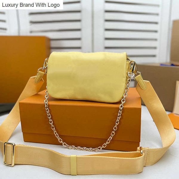 l bag handbags m81398 women crossbody bags flip dinner shoulder bags wallet on strap handbag purse genuine leather detachable belt chain emb, Black
l bag handbags m81398 women crossbody bags flip dinner shoulder bags wallet on strap handbag purse genuine leather detachable belt chain emb, Black