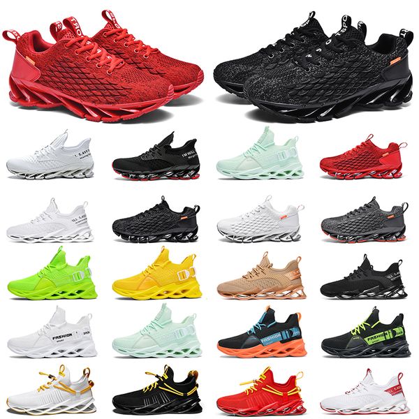 men women running shoes mens womens sport trainers outdoor sneakers green yellow grey casual shoes
men women running shoes mens womens sport trainers outdoor sneakers green yellow grey casual shoes
