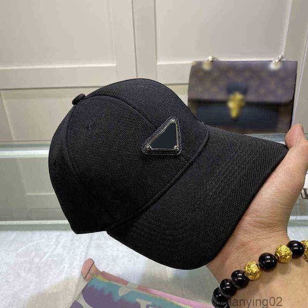 womens classic designer ball cap hat canvas street men's pattern p basketball shade hats sports women's letter6q6i, Blue;gray
womens classic designer ball cap hat canvas street men's pattern p basketball shade hats sports women's letter6q6i, Blue;gray